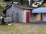 2485 Pine Knoll Drive - Photo 22