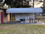 2485 Pine Knoll Drive - Photo 23