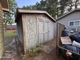 2485 Pine Knoll Drive - Photo 24