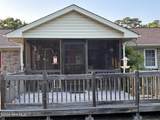 2485 Pine Knoll Drive - Photo 4