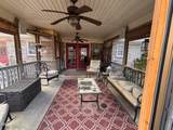 2485 Pine Knoll Drive - Photo 5