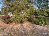 2485 Pine Knoll Drive - Photo 6