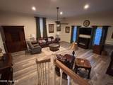 2485 Pine Knoll Drive - Photo 7