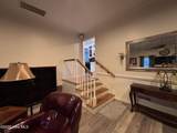 2485 Pine Knoll Drive - Photo 8