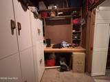 2485 Pine Knoll Drive - Photo 9