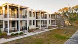 805 Mulberry Street - Photo 1