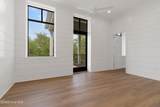 805 Mulberry Street - Photo 10