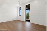 805 Mulberry Street - Photo 11