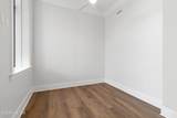 805 Mulberry Street - Photo 12