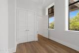 805 Mulberry Street - Photo 13