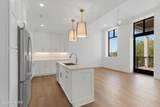 805 Mulberry Street - Photo 14