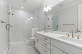 805 Mulberry Street - Photo 15