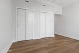 805 Mulberry Street - Photo 16