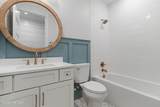 805 Mulberry Street - Photo 17