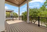 805 Mulberry Street - Photo 18