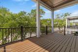 805 Mulberry Street - Photo 19