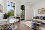 805 Mulberry Street - Photo 2