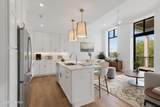 805 Mulberry Street - Photo 4
