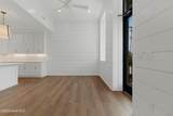 805 Mulberry Street - Photo 5