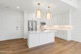 805 Mulberry Street - Photo 6