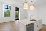 805 Mulberry Street - Photo 7