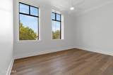 805 Mulberry Street - Photo 8