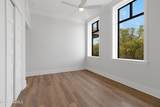 805 Mulberry Street - Photo 9