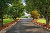 474 Barefoot Road - Photo 1