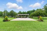 474 Barefoot Road - Photo 10