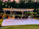 474 Barefoot Road - Photo 11