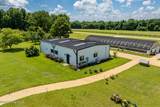 474 Barefoot Road - Photo 12