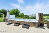 474 Barefoot Road - Photo 16