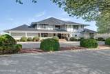 474 Barefoot Road - Photo 18