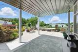 474 Barefoot Road - Photo 19