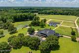 474 Barefoot Road - Photo 2