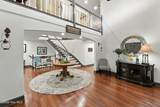 474 Barefoot Road - Photo 20