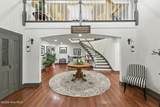 474 Barefoot Road - Photo 21