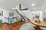 474 Barefoot Road - Photo 22