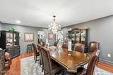 474 Barefoot Road - Photo 23