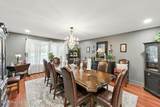 474 Barefoot Road - Photo 24