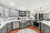 474 Barefoot Road - Photo 25