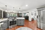 474 Barefoot Road - Photo 26
