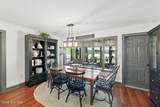 474 Barefoot Road - Photo 28