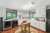 474 Barefoot Road - Photo 29
