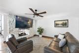 474 Barefoot Road - Photo 30