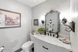 474 Barefoot Road - Photo 33