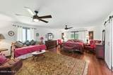 474 Barefoot Road - Photo 34