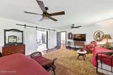 474 Barefoot Road - Photo 35