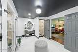 474 Barefoot Road - Photo 37