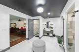 474 Barefoot Road - Photo 38